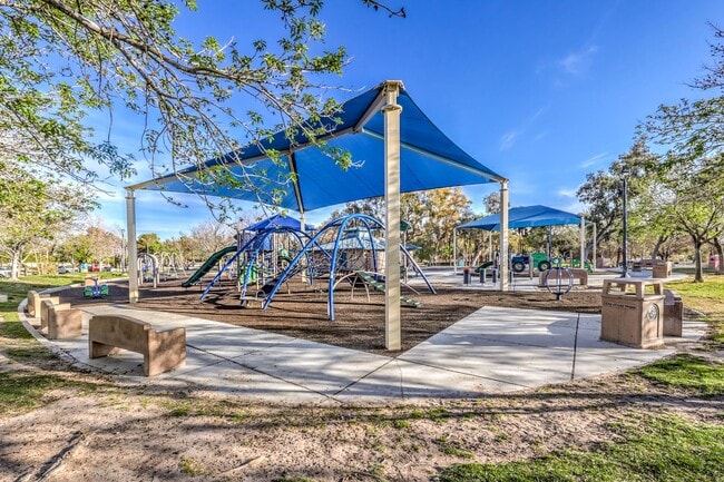 Photo - single story upgraded walking distance to park