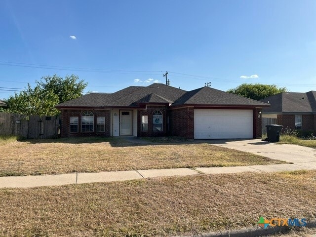 Building Photo - 3414 Crescent Dr