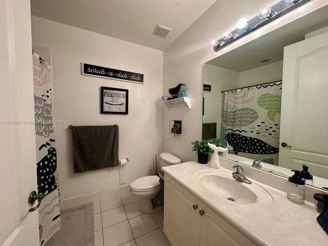 Photo - 418 SW 147th Ave Unit #5009