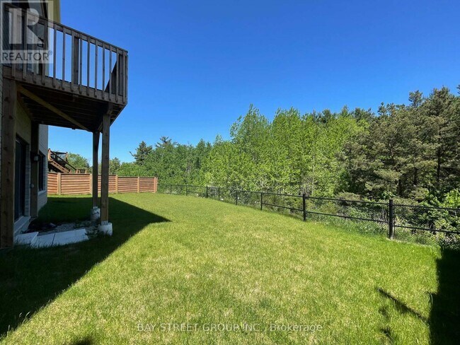 Photo - 232 Sunset Vista Ct