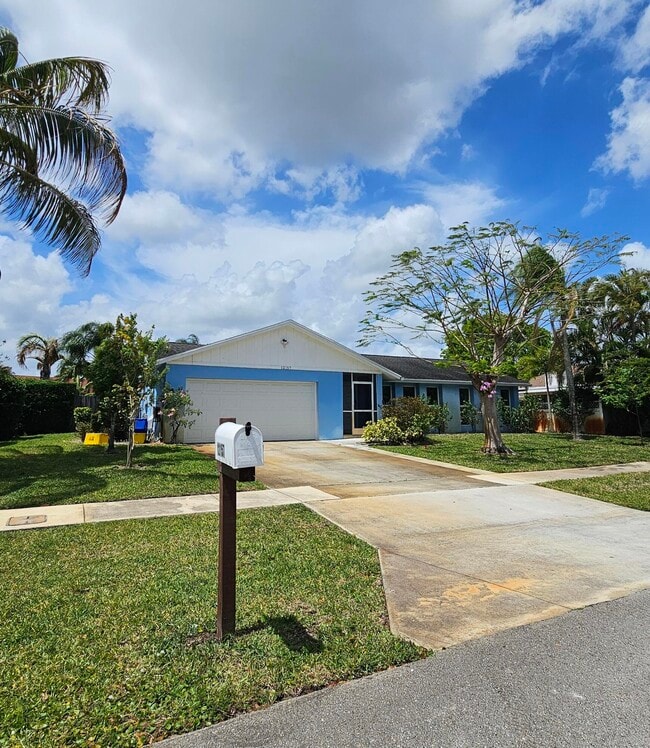 Photo - 12157 Sycamore Ln