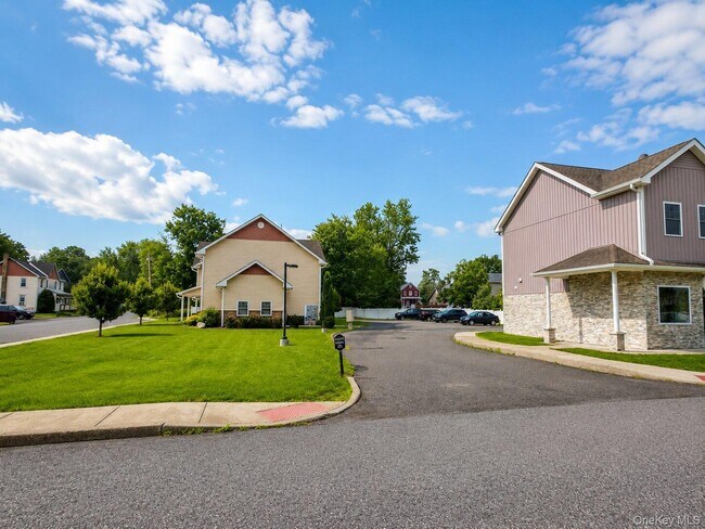 Photo - 129 Milk St