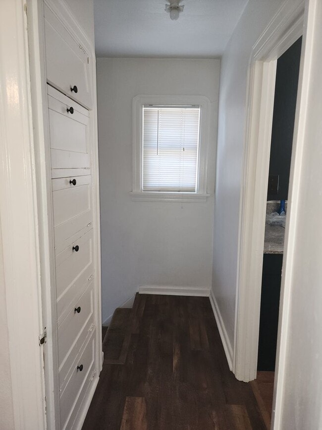 508 Lottie Ave Unit 508