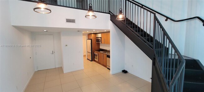 Photo - 300 S Biscayne Blvd Unidad L-1004