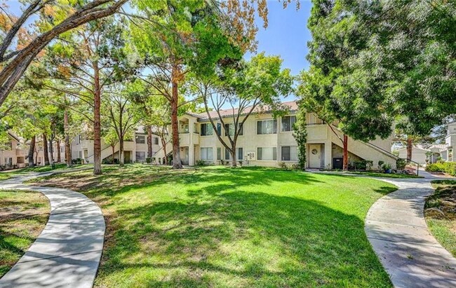 Beautiful 2 Bedroom 2 Bath Condo Close To ... - Beautiful 2 Bedroom 2 Bath Condo Close To ...