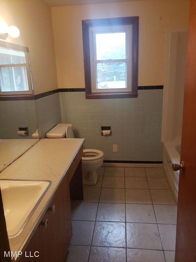 Photo - 3 br, 2 bath House - 5312 Homestead Rd