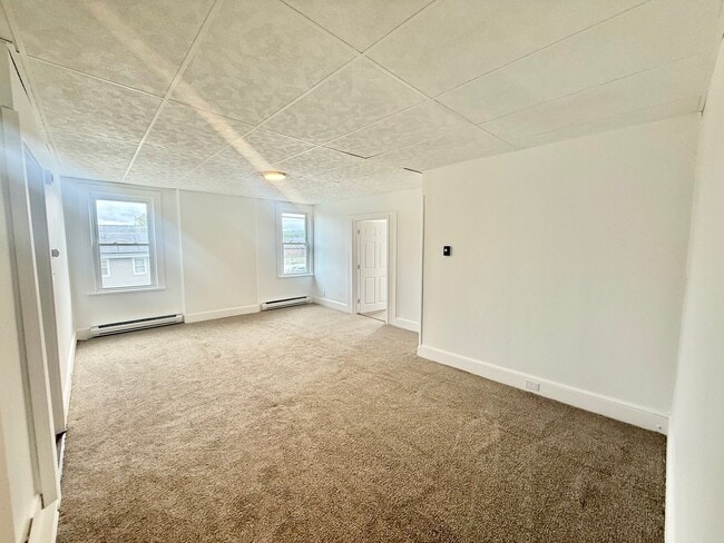 Photo - 403 25th St Unit 2E