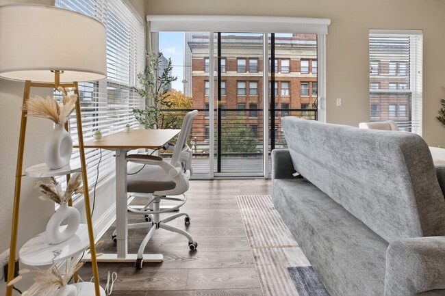 Photo - 112 N Boston Ave Unidad ID1317363P