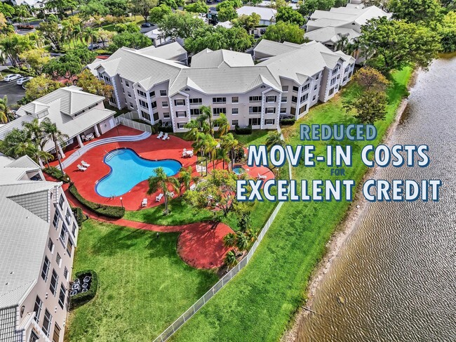 Photo - 2810 N Oakland Forest Dr Condo Unit 113