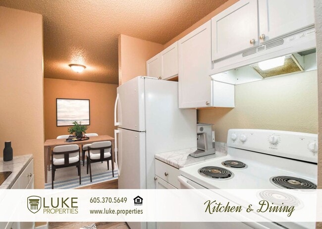 Photo - 405 S Sycamore Ave Unit 106