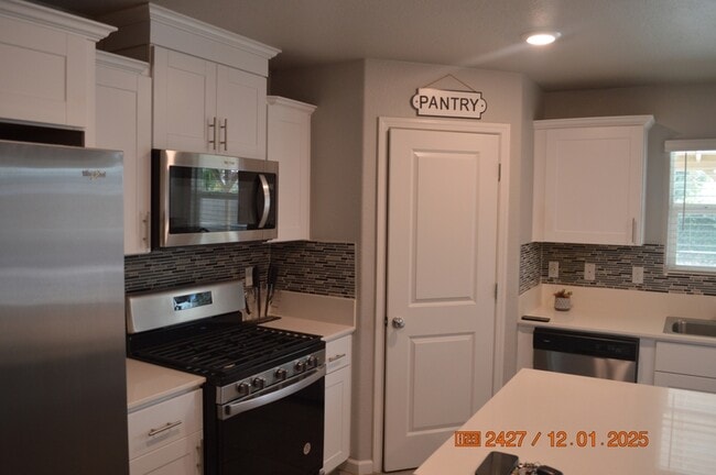 Photo - 12040 Reid Ct