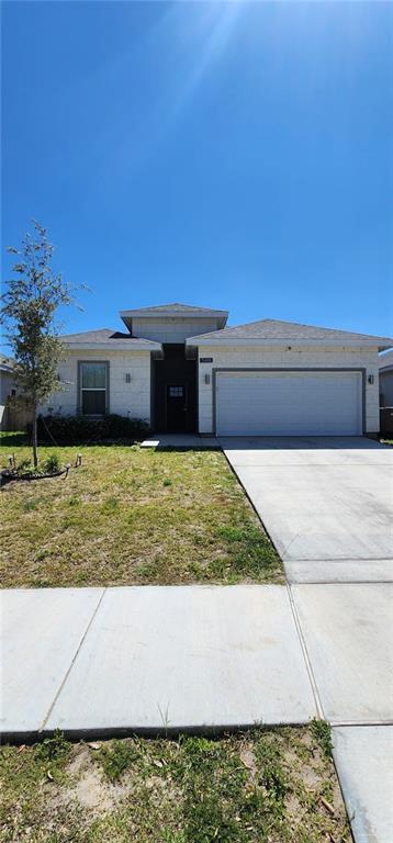 Building Photo - 24 W Northwood St