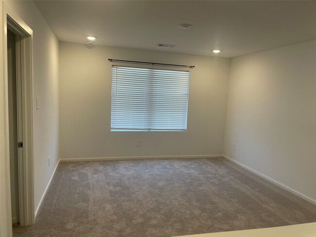 Photo - 22466 Birchfield Grv Ln