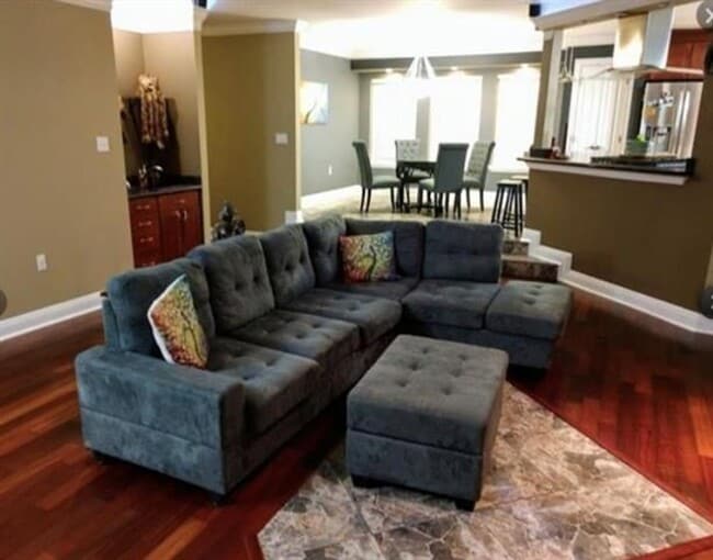 Photo - 3212 Debouchel Blvd