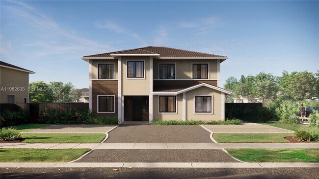 Photo - 19410 SW 125th Ave