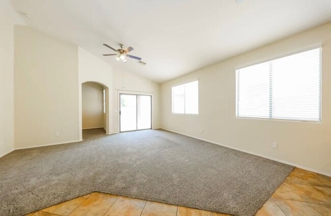 Photo - 10236 W Hilton Ave