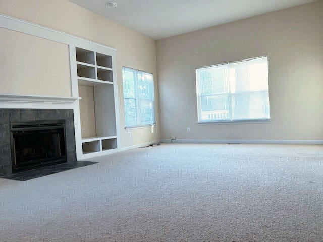 Photo - 1346 N Bay Dr