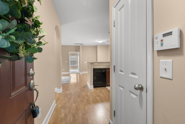 Photo - 8045 Bienville Dr