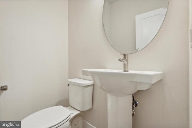 Photo - 3000 Sedgeview Walk Unit 127