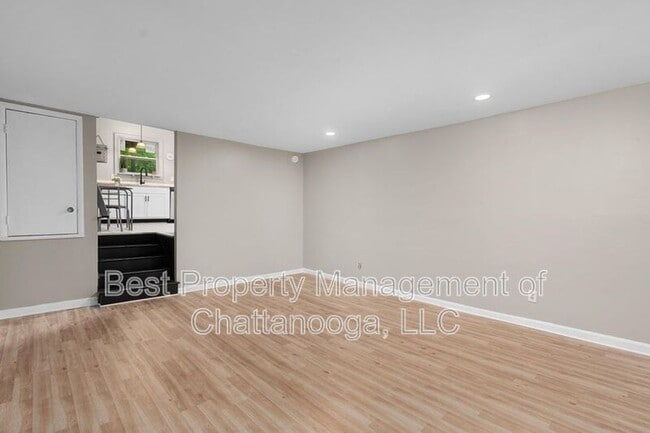 Photo - 788 Winding Hills Ln