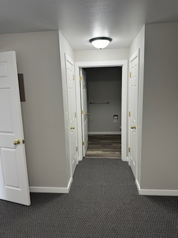 Photo - 919 N 29th St