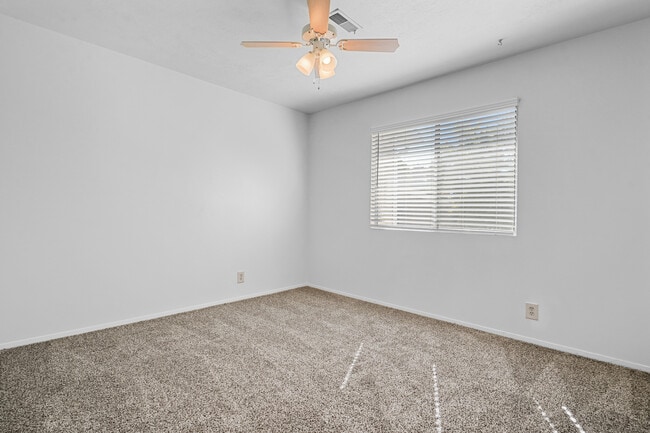 Photo - Arcadia Green Apartments