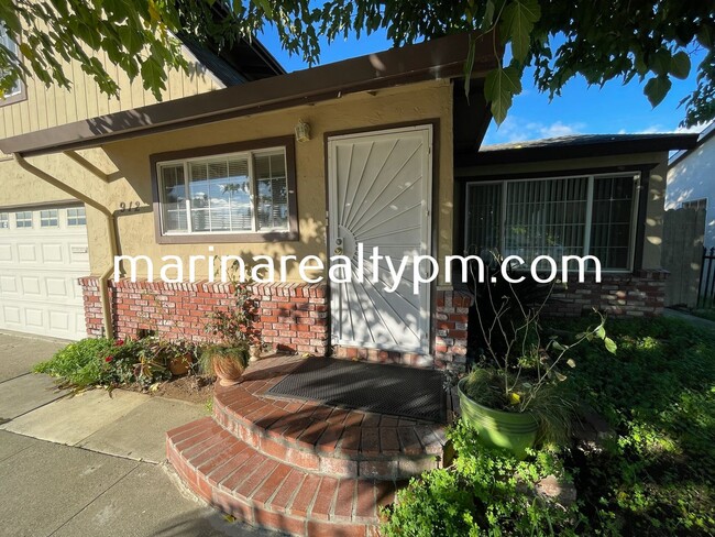 Photo - 4 Bedroom 2 Bath Single Family Home