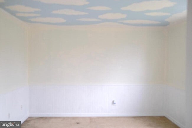 Photo - 42 Northgate Ln