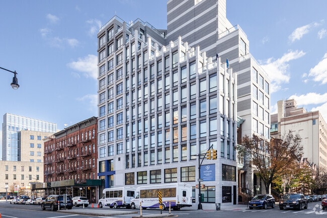 Photo - 101 Morningside Ave