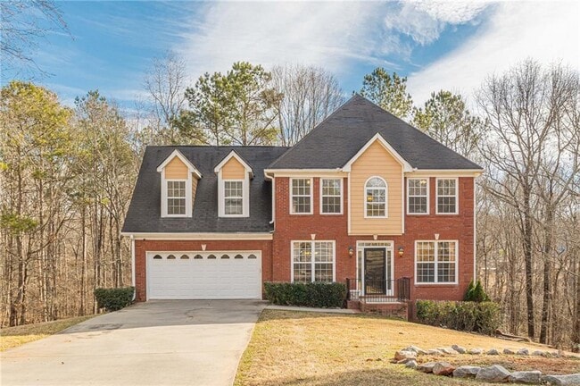 Photo - 210 Lanella Pkwy