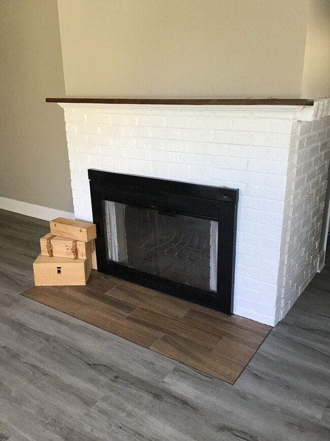 Photo - 255 Minocqua St