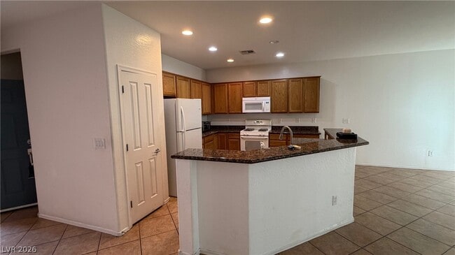 Photo - 2205 Willow Wren Dr
