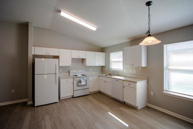 Photo - 6 Ponderosa Ln