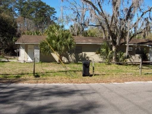 Building Photo - Beaucage-Whitney Park (Lot 5)-3132-3136 Unit 134-02 Rental