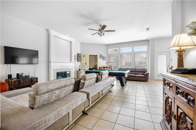 Photo - 17 Los Milagros