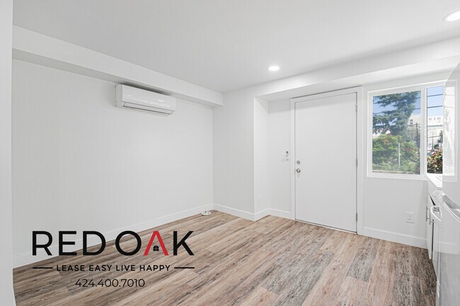 Photo - 254 S Carondelet-260-11 Unit 260-11