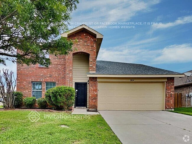 Building Photo - 12634 Azure Heights Pl Rental