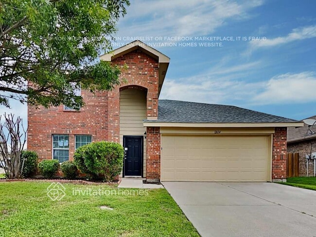 Photo - 12634 Azure Heights Pl House