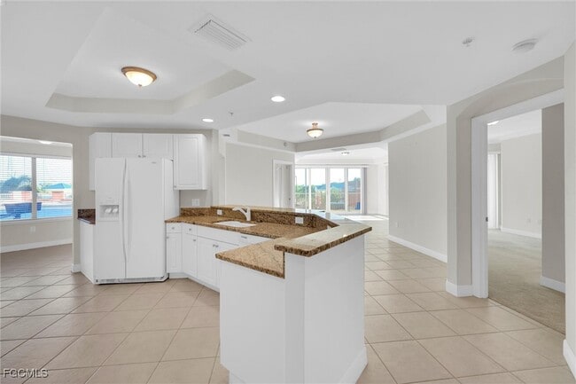 Photo - 2745 First St Unit 405