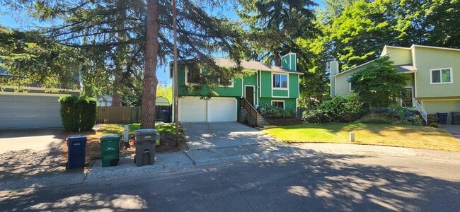 Photo - 10501 160th Ct NE