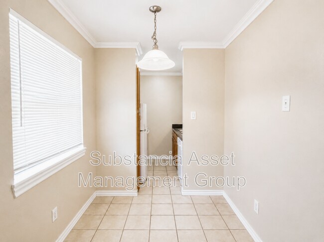 1430 NW 25th St