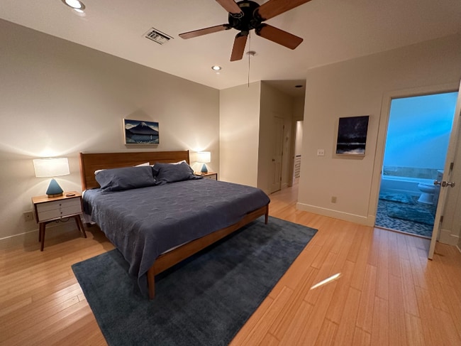 Photo - 6316 Constance St