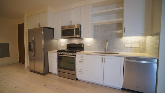 Photo - 3301 Arapahoe Ave