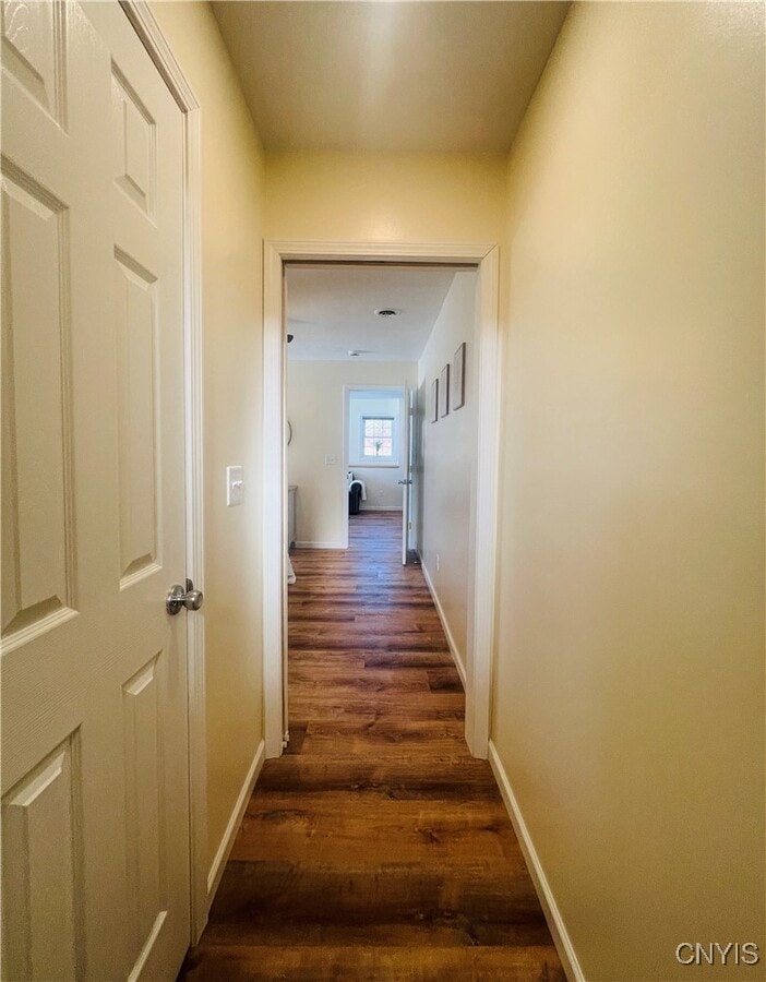 Photo - 4360 Vinegar Hill Rd