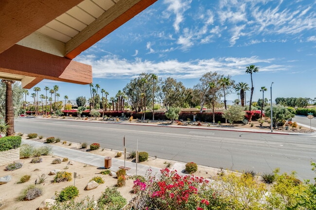 Building Photo - 1411 N Sunrise Way Unit upper