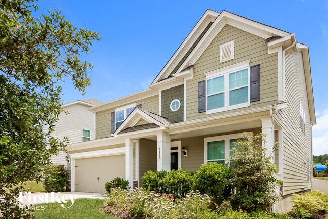 Photo - 7815 Sawgrass Ln