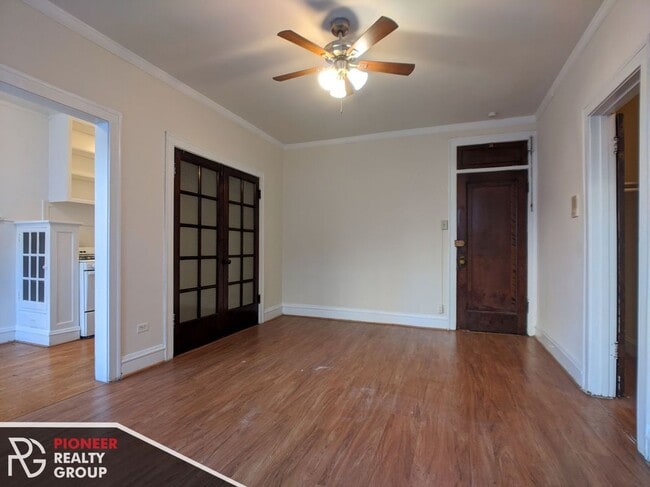 Photo - 4631 N Paulina St Unit 4631-209