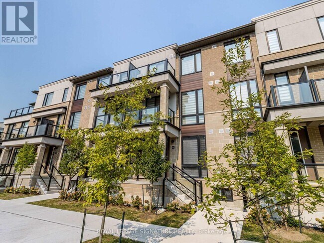 Photo - 45 Knotsberry Cir Unit 45