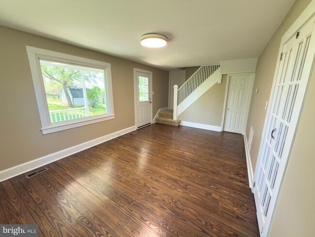 Photo - 23094 Wolver Hill Ln