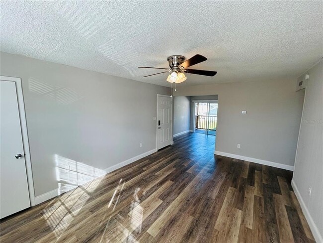 Photo - 2791 L B McLeod Rd Unit 2791D